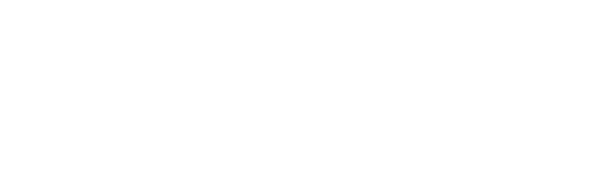 Delano Halo Logo